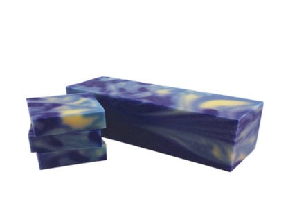 Bondi Breeze Soap - Anne’s Candle Boutique