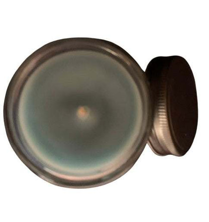 Rain Scented Candle