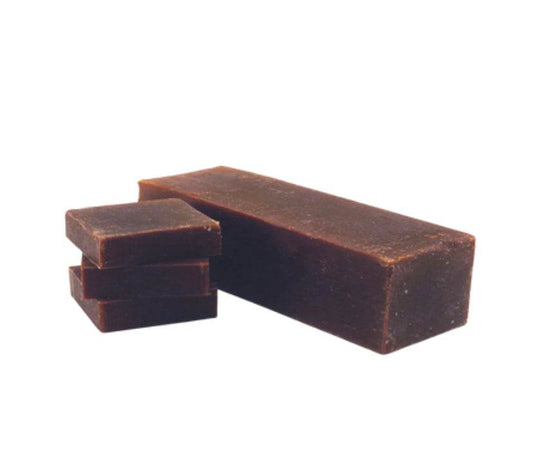 Vanilla Oatmeal Soap - Anne’s Candle Boutique