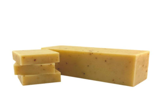 Ylang Ylang Soap - Anne’s Candle Boutique